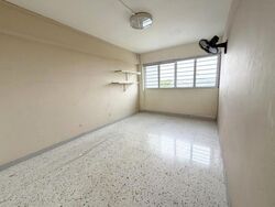 Blk 120 MARSILING RISE (Woodlands), HDB 5 Rooms #637564491